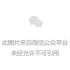 开荒清洁标准 开荒清洁标准