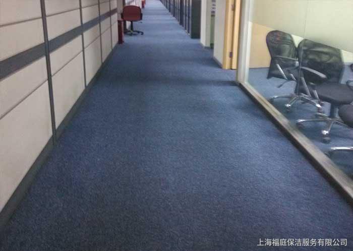 上海地毯清洗服務(wù)公司 上海地毯清洗服務(wù)公司