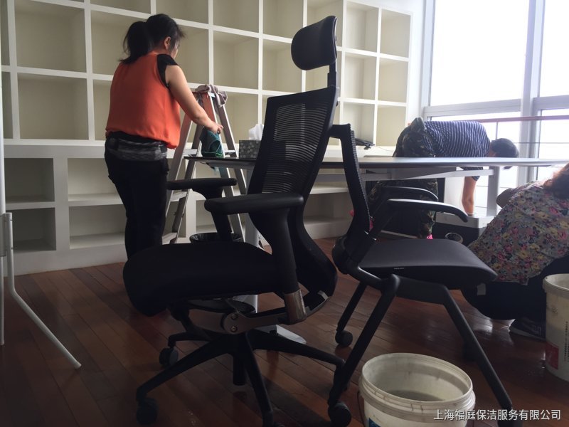 上海单位保洁公司 上海单位保洁公司
