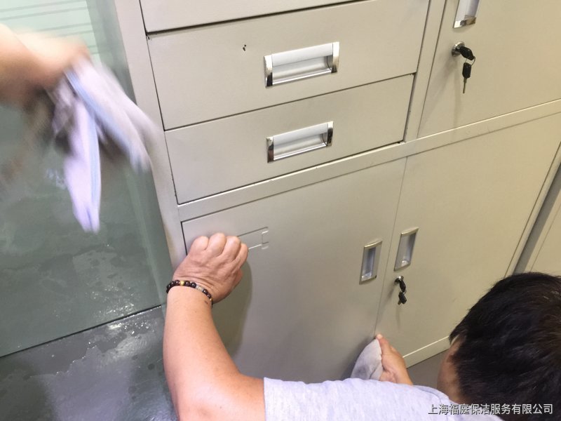 上海单位保洁公司 上海单位保洁公司