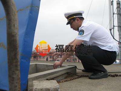 上海二次供水水箱清洗消毒公司 上海二次供水水箱清洗消毒公司