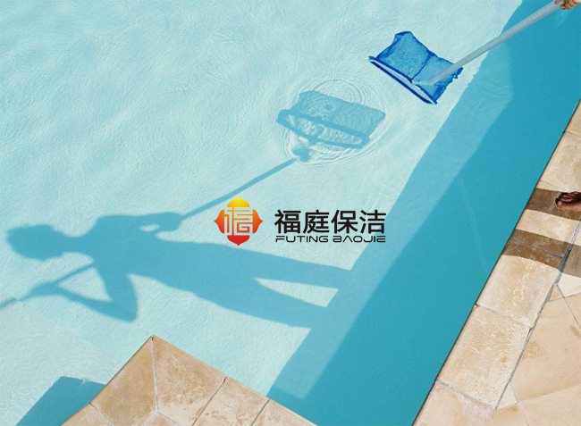 上海水池水箱清洗消毒公司 上海水池水箱清洗消毒公司