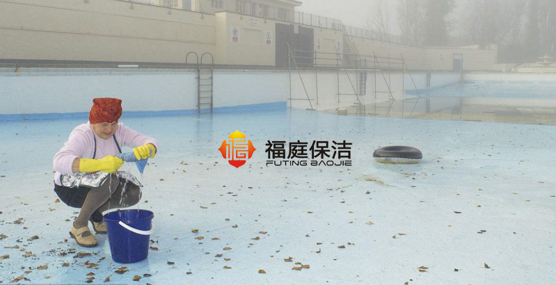 上海水池水箱清洗消毒公司 上海水池水箱清洗消毒公司