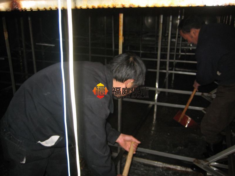 上海嘉定區(qū)不锈钢水箱清洗消毒公司 上海嘉定區(qū)不锈钢水箱清洗消毒公司