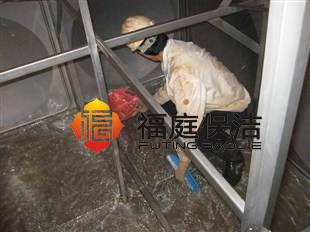 上海長(cháng)宁區(qū)不锈钢水箱清洗消毒公司 上海長(cháng)宁區(qū)不锈钢水箱清洗消毒公司