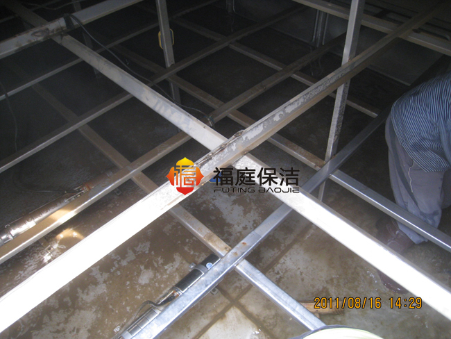 上海南汇區(qū)不锈钢水箱清洗消毒公司 上海南汇區(qū)不锈钢水箱清洗消毒公司
