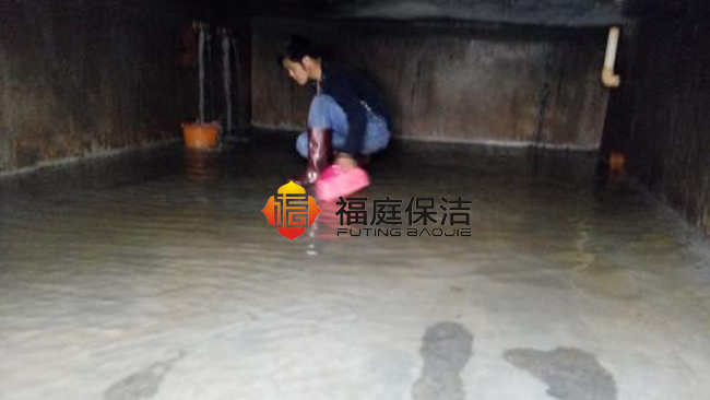 上海青浦區(qū)水箱清洗消毒公司 上海青浦區(qū)水箱清洗消毒公司