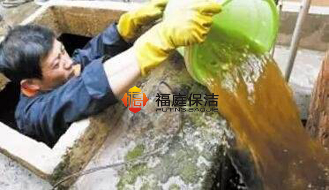 上海黄浦區(qū)水箱清洗消毒公司 上海黄浦區(qū)水箱清洗消毒公司