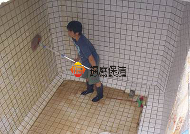 上海静安區(qū)水箱清洗消毒公司 上海静安區(qū)水箱清洗消毒公司