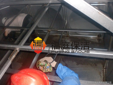 上海徐汇區(qū)水箱清洗消毒公司 上海徐汇區(qū)水箱清洗消毒公司