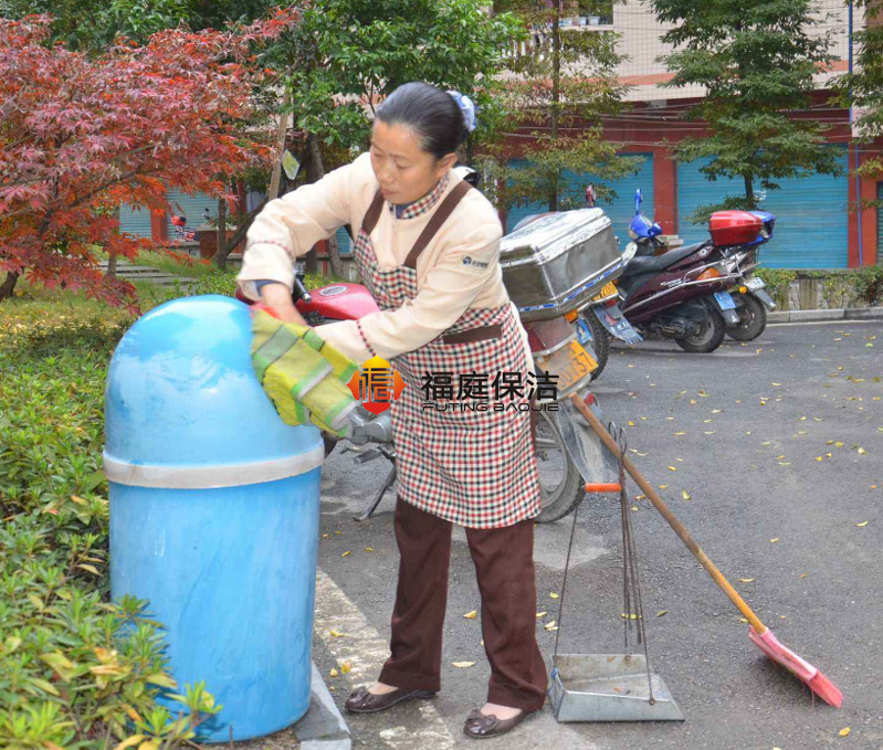 上海長(cháng)期打扫卫生公司 上海長(cháng)期打扫卫生公司