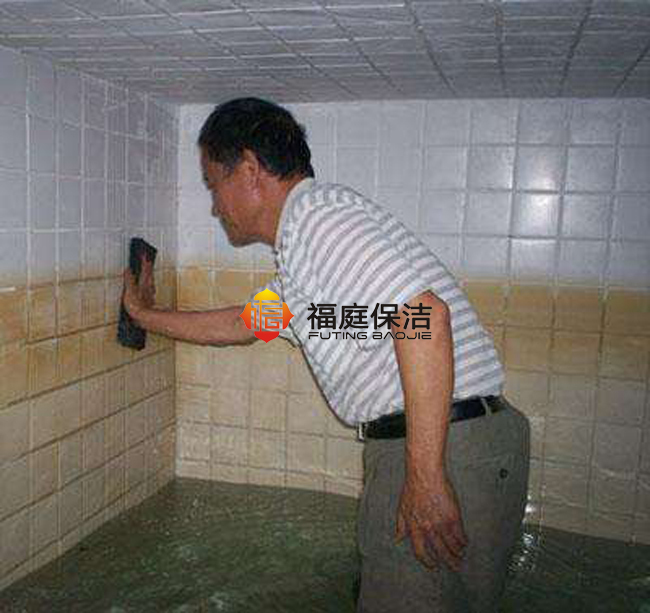 上海小(xiǎo)區(qū)水箱清洗消毒公司 上海小(xiǎo)區(qū)水箱清洗消毒公司