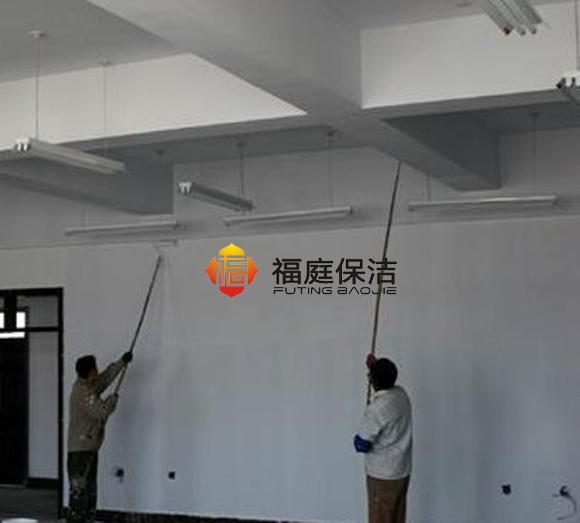 上海車(chē)间涂料粉刷公司 上海車(chē)间涂料粉刷公司