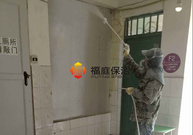 上海車(chē)间涂料粉刷公司 上海車(chē)间涂料粉刷公司