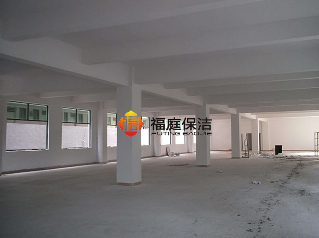 上海厂房涂料粉刷公司 上海厂房涂料粉刷公司