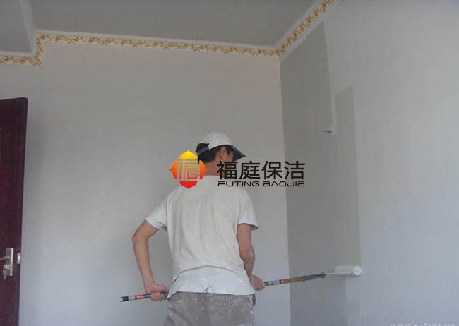 上海办公室涂料粉刷公司 上海办公室涂料粉刷公司