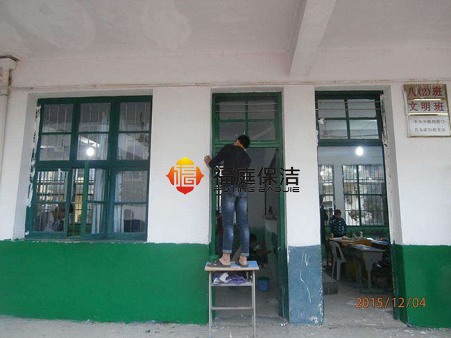 上海单位涂料粉刷公司 上海单位涂料粉刷公司