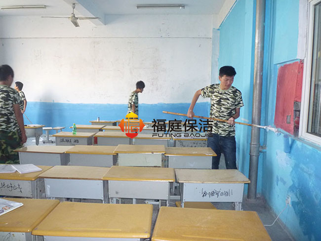 上海单位涂料粉刷公司 上海单位涂料粉刷公司