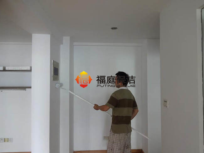 上海學(xué)校涂料粉刷公司 上海學(xué)校涂料粉刷公司