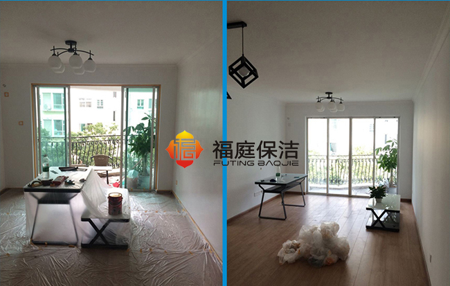 上海办公楼涂料粉刷公司 上海办公楼涂料粉刷公司