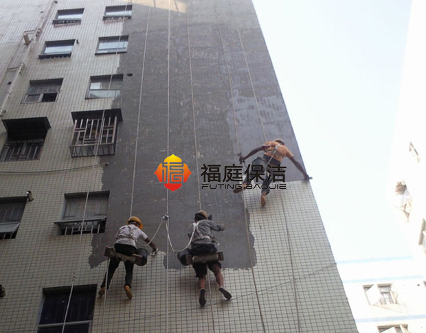 上海大楼涂料粉刷公司 上海大楼涂料粉刷公司