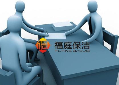 上海大楼涂料粉刷公司 上海大楼涂料粉刷公司