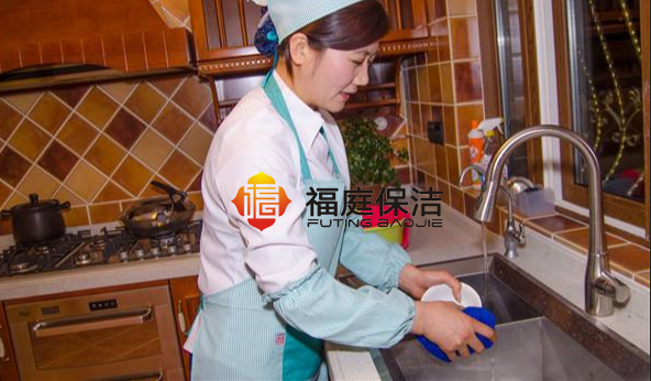 上海别墅保洁公司 上海别墅保洁公司