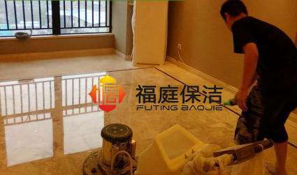 上海别墅保洁公司哪家好 上海别墅保洁公司哪家好