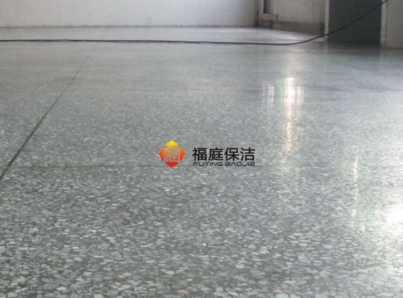 上海地面翻新(xīn)公司哪家好 上海地面翻新(xīn)公司哪家好