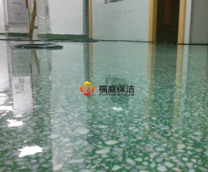 上海水磨石地面翻新(xīn)固化公司 上海水磨石地面翻新(xīn)固化公司