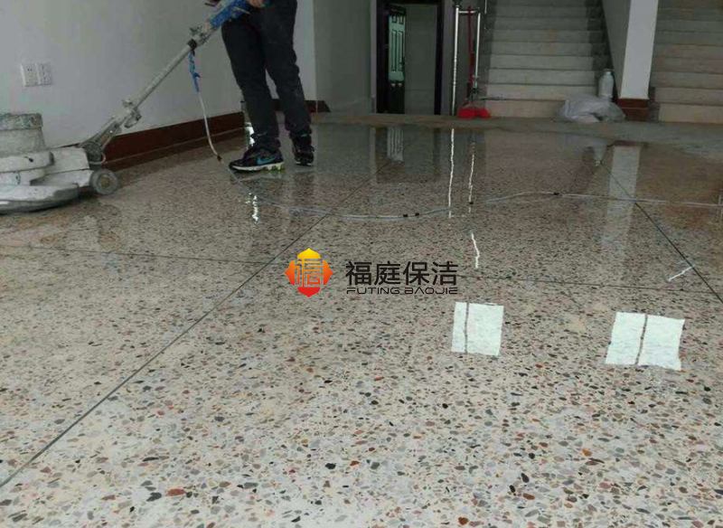 上海水磨石地面翻新(xīn)固化公司 上海水磨石地面翻新(xīn)固化公司