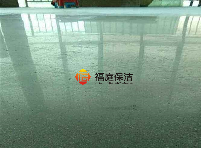 上海环氧地坪地面翻新(xīn)固化公司 上海环氧地坪地面翻新(xīn)固化公司