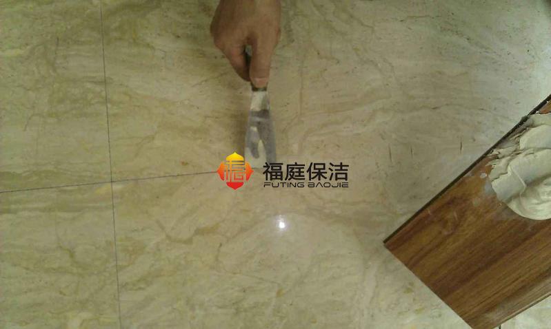 上海大理(lǐ)石地面翻新(xīn)公司 上海大理(lǐ)石地面翻新(xīn)公司