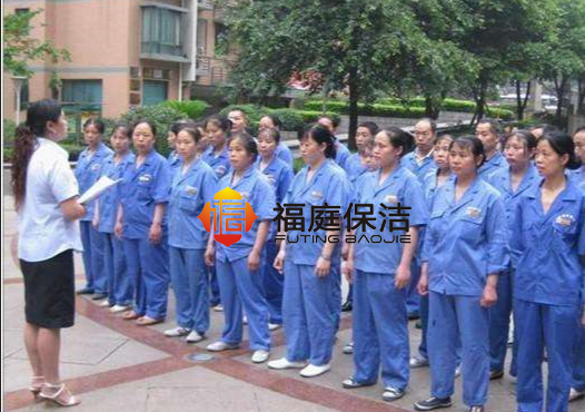 上海學(xué)校保洁公司 上海學(xué)校保洁公司
