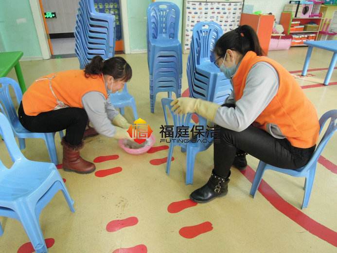上海幼儿园學(xué)校保洁公司 上海幼儿园學(xué)校保洁公司