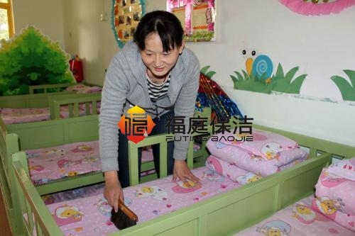 上海幼儿园學(xué)校保洁公司 上海幼儿园學(xué)校保洁公司