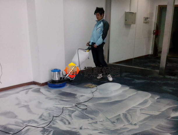 上海學(xué)校地毯清洗公司 上海學(xué)校地毯清洗公司