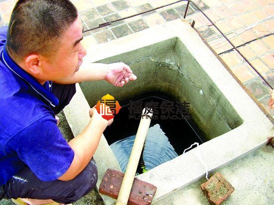 上海南汇區(qū)水箱清洗消毒公司 上海南汇區(qū)水箱清洗消毒公司