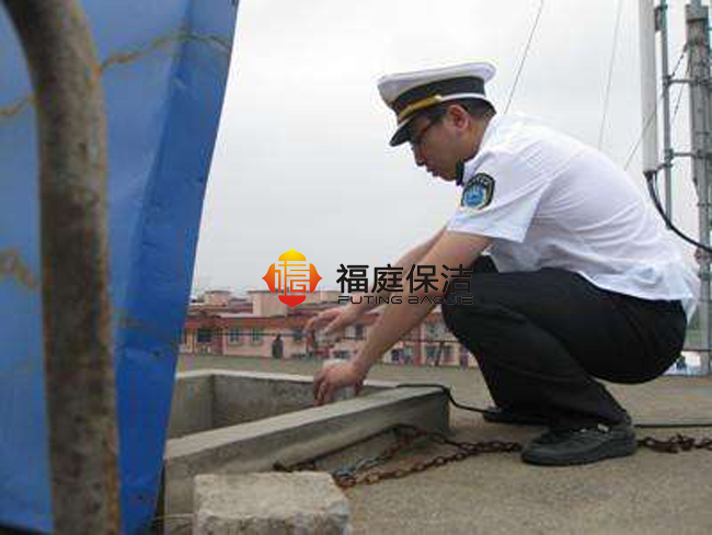 上海青浦區(qū)水箱清洗消毒公司 上海青浦區(qū)水箱清洗消毒公司