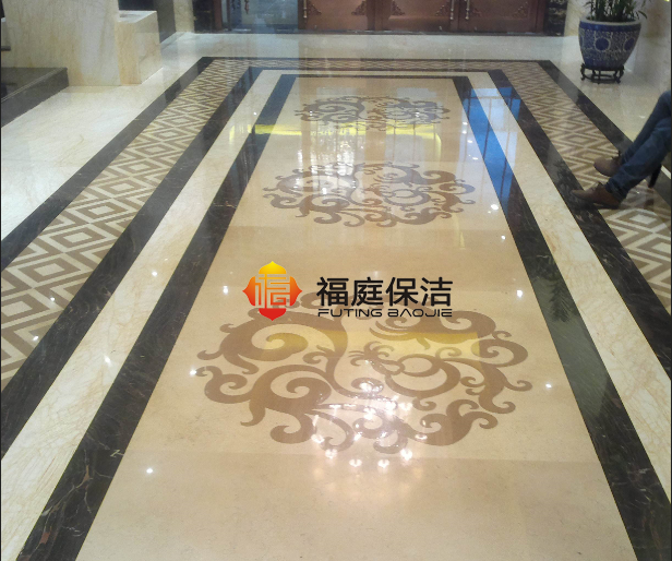 上海學(xué)校石材翻新(xīn)公司 上海學(xué)校石材翻新(xīn)公司