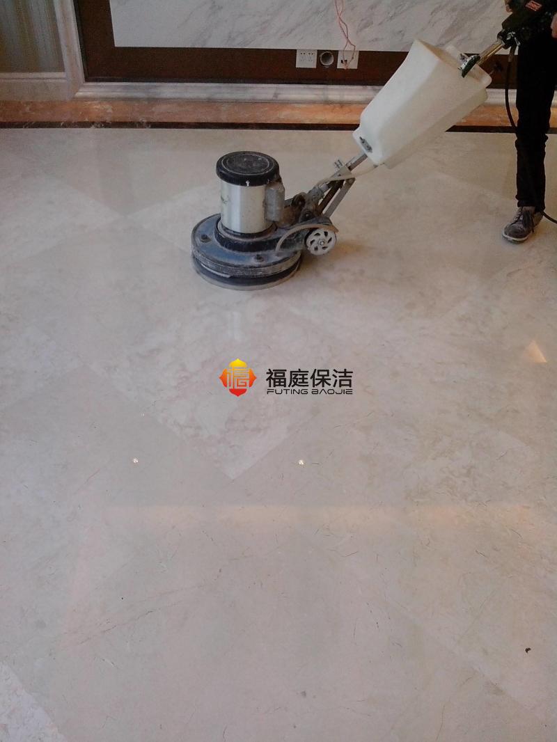 上海學(xué)校石材翻新(xīn)公司 上海學(xué)校石材翻新(xīn)公司