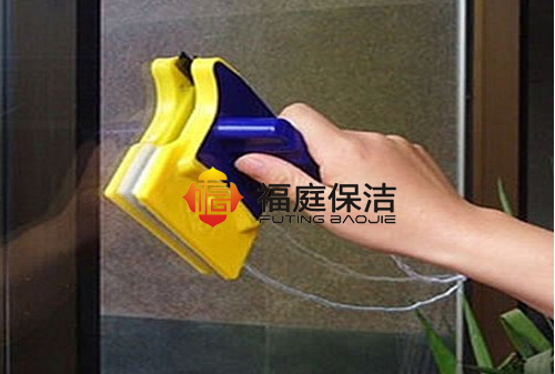 玻璃胶清洗 玻璃胶清洗