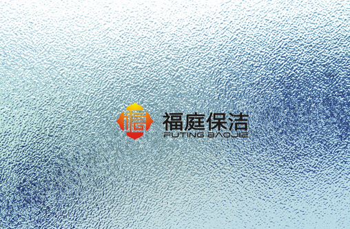 钢化玻璃 钢化玻璃
