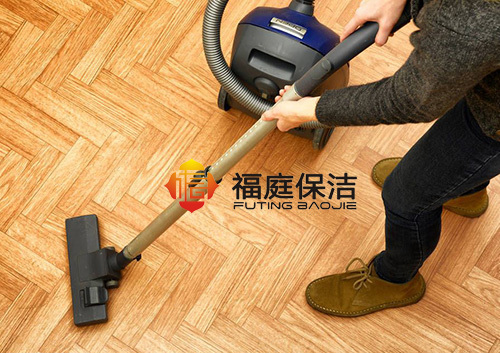 复合木(mù)地板清洁 复合木(mù)地板清洁