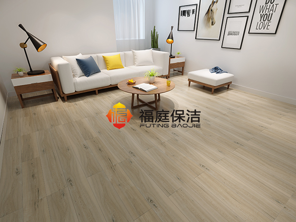 复合木(mù)地板清洁 复合木(mù)地板清洁