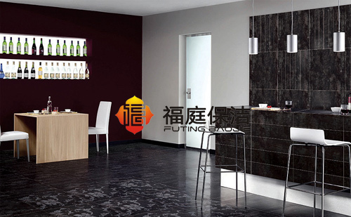 新(xīn)装修地板砖 新(xīn)装修地板砖