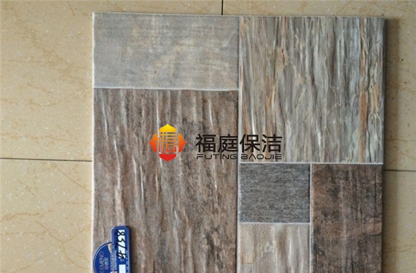 凸面地板砖保洁 凸面地板砖保洁