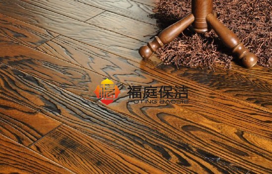 木(mù)地板打蜡 木(mù)地板打蜡
