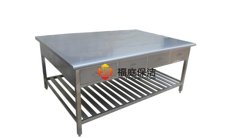 不锈钢物(wù)品 不锈钢物(wù)品