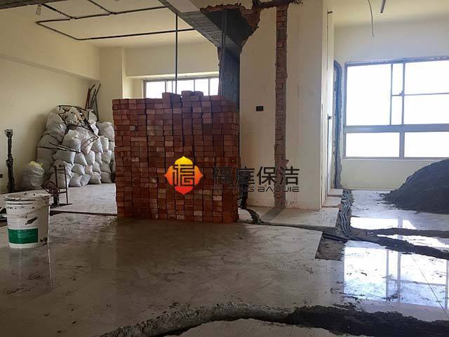二手房地面翻新(xīn) 二手房地面翻新(xīn)
